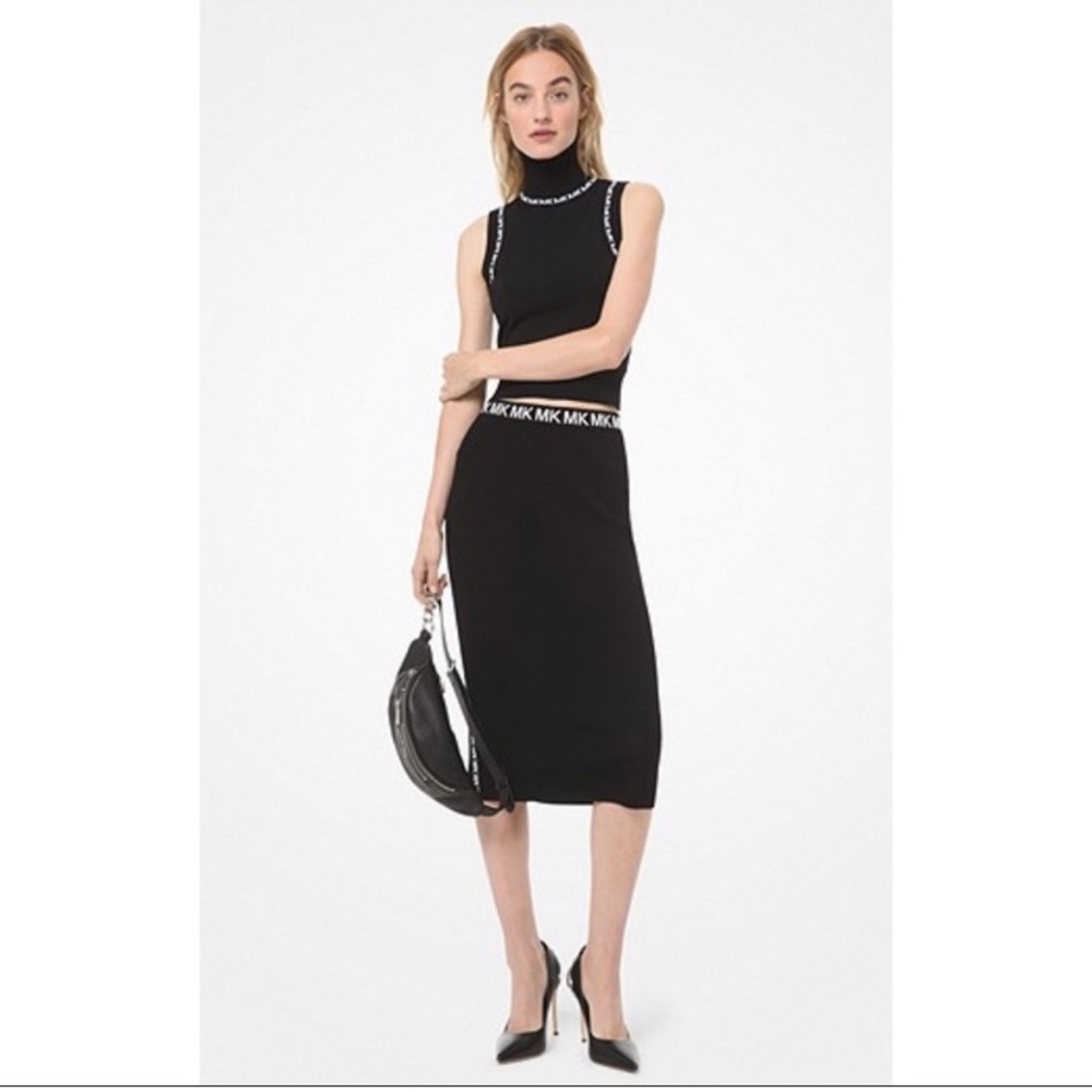 MICHAEL Michael Kors Set